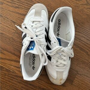 Adidas samba OG